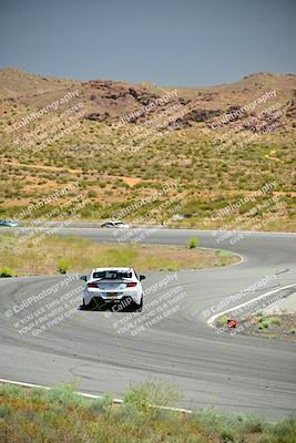 media/May-25-2024-Extreme Speed (Sat) [[ff5282e877]]/3-Purple/Session 2-Turn 4 and 6/
